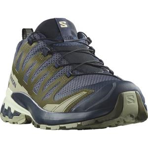 Salomon Trailrunningschoenen XA PRO 3D V9