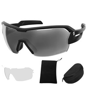 Scott Sonnenbrille