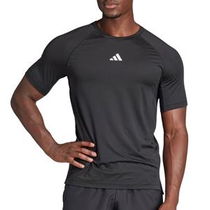Adidas Gym+ Tee