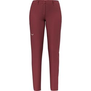 Salewa Dames Lavaredo Hemp Broek