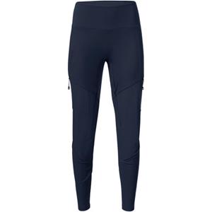 Bergans Dames Tind Vertical Rok Tight