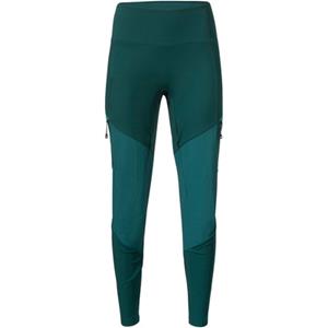 Bergans Dames Tind Vertical Rok Tight
