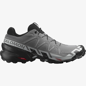 SALOMON SPEEDCROSS 6 MEN