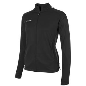 Stanno First Full Zip Top Ladies