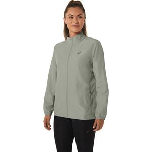 Asics Core Hardloopjack Dames