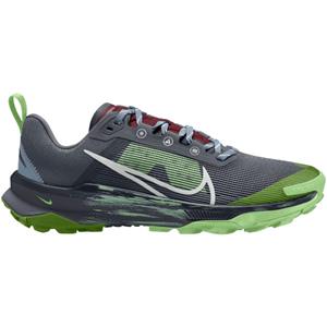 Nike Terra Kiger 9 Dames