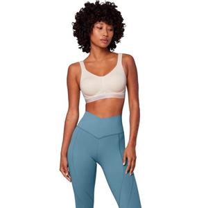 triaction by Triumph Sport-BH "Cardio Cloud P EX", atmungsaktiv