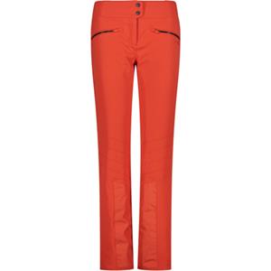 CMP Dames Flat Skibroek