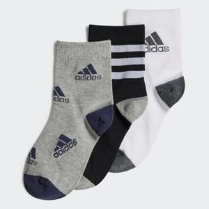 Sportsokken adidas LK SOCKS 3PP