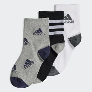 Adidas Performance Sportsokken LK SOCKS 3PP