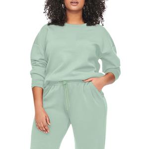 Only Play Lounge Life Joggingbroek Dames (curvy)
