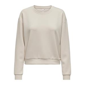 Only Playounge Sweater Dames