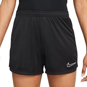 Nike Dri-FIT Academy 23hort Dames