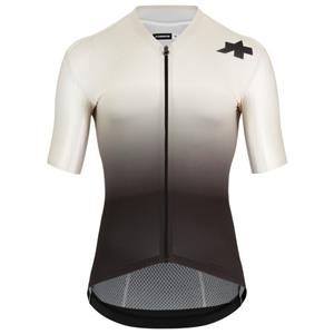 ASSOS Equipe RS S11 fietsshirt met korte mouwen, voor heren