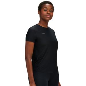 HOKA Performance Run T-Shirt Dames