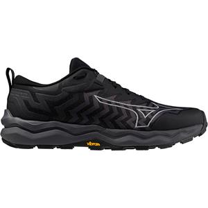 Mizuno Wave Daichi 8 GTX Heren