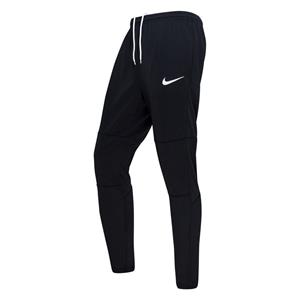 Nike Trainingsbroek Dri-FIT Park 20 - Zwart/Wit