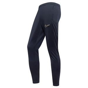 Nike Trainingsbroek Dri-FIT Academy - Zwart/Goud