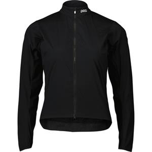 POC Dames Essential Splash Jas