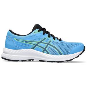 ASICS Contend 8 GS Kids