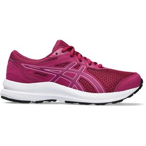 ASICS Contend 8 GS Kids