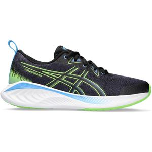 ASICS GEL-Cumulus 25 GS Kids