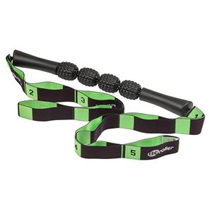 Beco Faszienroller "BEroller"