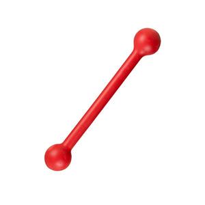 Beco Schwingstab "BEswing"