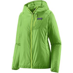 Patagonia Dames Houdini jas