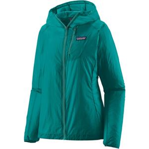 Patagonia Dames Houdini jas