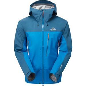Mountain Equipment Heren Makalu GTX Jas