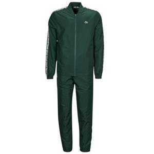 Lacoste Trainingspak  WH1792-YZP