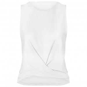 Hey Honey - Women's Cropped Top - Yogatank