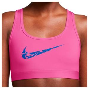 Sport BH Nike Swoosh