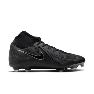 Nike Phantom Luna II Academy MG Shadow - Zwart