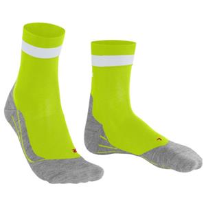 Falke - Falke RU4 - Laufsocken