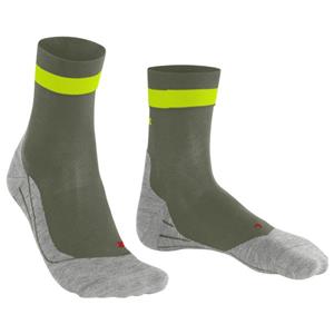 Falke - Falke RU4 - Laufsocken