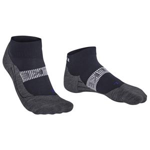 Falke - RU4 Endurance Cool Short - Laufsocken