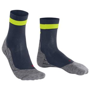 Falke - Falke RU4 - Laufsocken