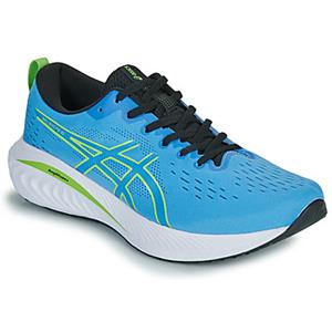 ASICS Hardloopschoenen  GEL-EXCITE 10