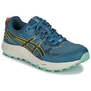 Asics - Gel-Sonoma 7 - Trailrunningschuhe