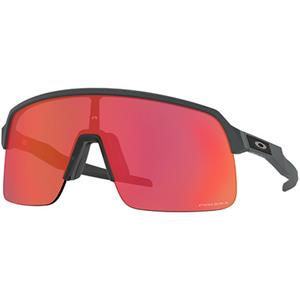 Oakley Sutro Lite zonnebril