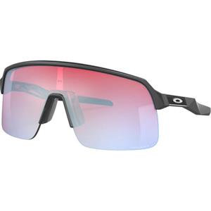 Oakley Sutro Lite zonnebril