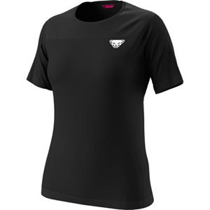 Dynafit Dames Elevation T-Shirt