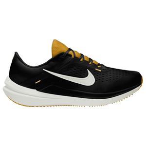 Hardloopschoenen Nike Winflo 10