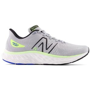 New Balance Laufschuh "MEvoz"