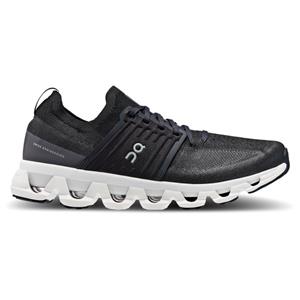 On  Cloudswift 3 - Hardloopschoenen, grijs