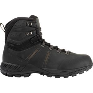 Mammut Heren Mercury Tour II High GTX schoenen