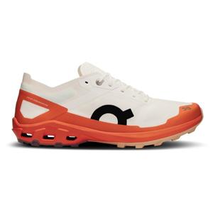 On - Cloudventure Peak 3 - Trailrunningschuhe