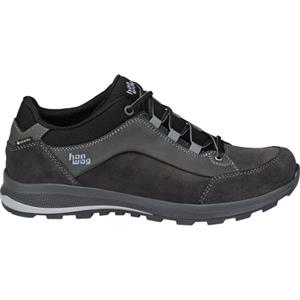 Hanwag Heren Banks Low GTX schoenen